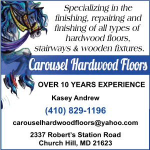 Carousel-Hardwood-Floors