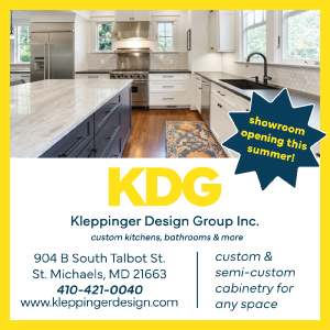Kleppinger Design Group